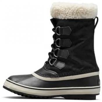SOREL Winter Carnival Stivali da neve