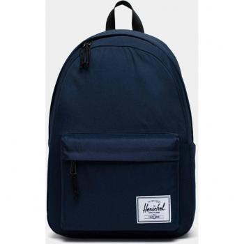 Herschel Zaino Classic XL Backpack Navy