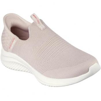 Skechers Ultra Flex 3.0 Slip‑Ins de Mujer – Modelo Streak