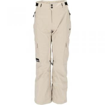 Rehall Gravel Stone Benn-r Pants for Men