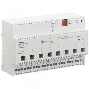 5WG1512-1CB01 Commutateur Siemens KNX