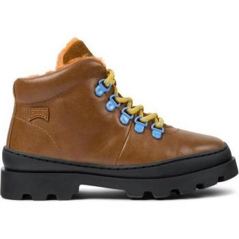 Camper K900313 Ankle Stiefel für Kinder