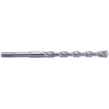 HiKOKI 782415 Foret 2-coupeurs SDS-Plus
