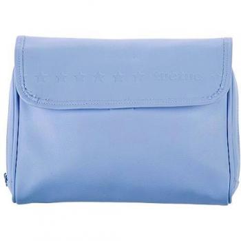 Tuc Tuc Lye Contenitore Pannolini Blu