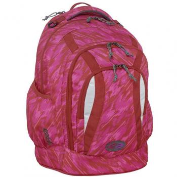 McNeill TIE RS YZEA GO Pikant