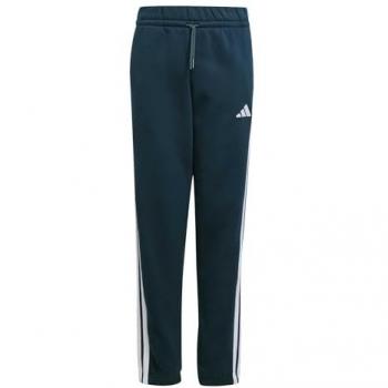 Jogger 3 Lignes pour Enfants – Adidas Essentials