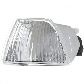 Indicatore di percorso TYC 18‑5516‑05‑2