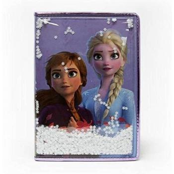 Funko Pop! Disney