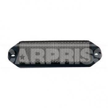 Carpriss 71513952 Reflector de Segurança Veicular