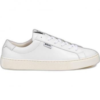 Aigle Escape Scarpe sportive
