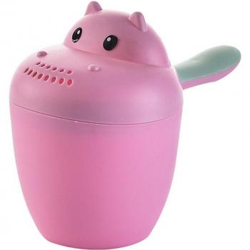 Durable Baby Bathing Cup
