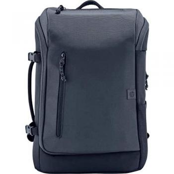 HP Sac à Dos Pour Ordinateur Portable Travel Backpack 15.6