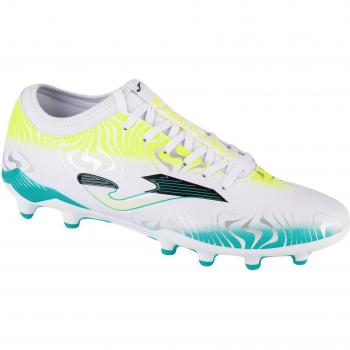 Joma Evolution 24 EVOW FG