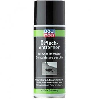 Pulitore Oli Liqui Moly 3315