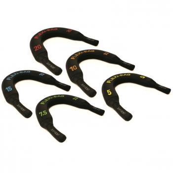 20kg Strength and Conditioning Bag