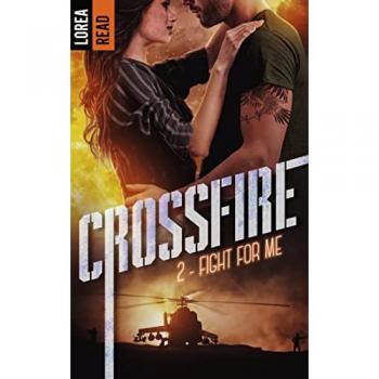 Crossfire