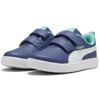 Puma Courtflex V3 Freizeitschuh