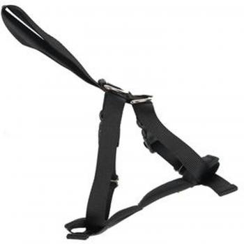 RAC Small Dog Safety Car Harness