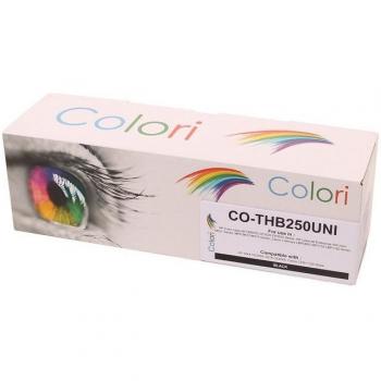 Compatibele Toner voor HP Color LaserJet CM3530