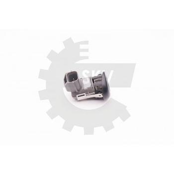 PEUGEOT,CITROËN Parksensor ESEN SKV 08651A056HA