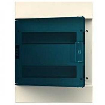 ABB 41P12X22 High-Voltage Adapter