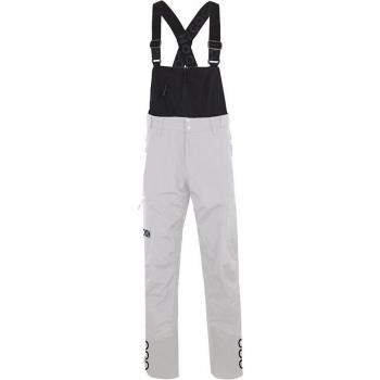 Pantalón Ecoon Tirolesa Invernal