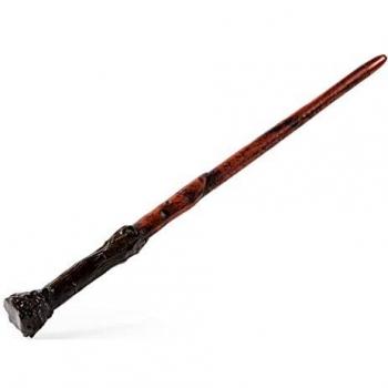 Spin Master Kreativset »Wizarding World