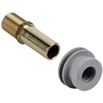 Grohe 37 044 000 Accesorios de Conexión, 1/2