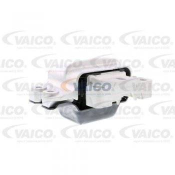 VAICO V10-1741 Motorlager