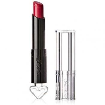 Guerlain 067 Cherry Cape Glitzer-Lipstick – Einpackung (0,35 kg)