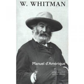 Manuel d'Amérique...