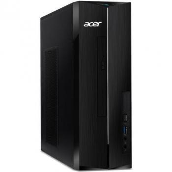 Acer Aspire XC-1780 DT.BK8ET.00Q