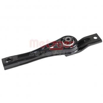 METZGER Motorhalter 5Q0199855H