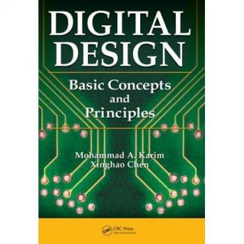Digital Design