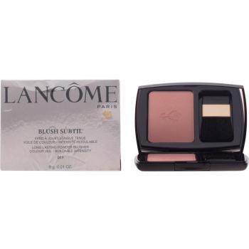 Lancome Rouge Puder‑Blush 011 Brun Roche