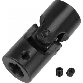 Universal Joint Connector 12mm ID 24mm