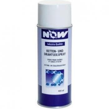 Spray Aérosol Jaunâtre 12 pièces – Promat Chem