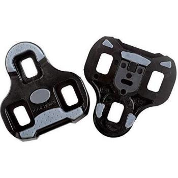 Look KEO GRIPS NOIR 0°