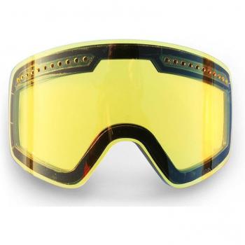 Protection solaire SkiGuard 400+