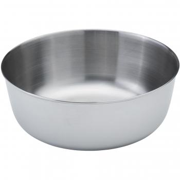 MSR Standard Alpine Schüssel zum Stapeln