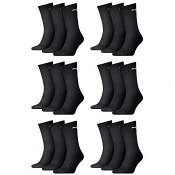 Caterpillar Industrial Work Sock Pack of 2 Size 11