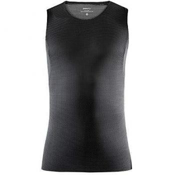 Craft Pro Dry Nanoweight Men's Sleeveless Top