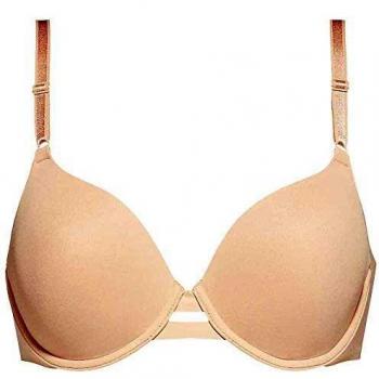 Calvin Klein Reggiseno Invisibile 80