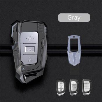 Funda de Llave para Hyundai IX25 IX35 IX45