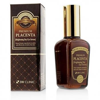 Sérum Dielux Placenta Premium 50 ml