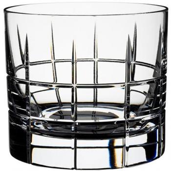 Old-Style Street Cocktail Glass