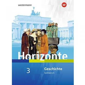 Horizonte