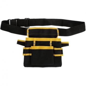 Organiseur de Taille & Outils