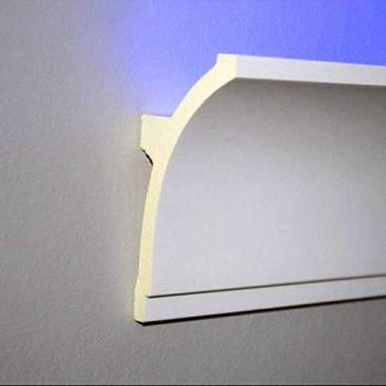 Veletta Illuminante Sottosopra