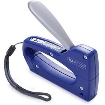 Rapesco T8 Staple Gun